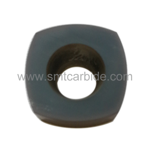 Carbide Milling Inserts-7143