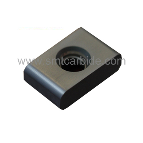 Carbide Milling Inserts-LNE424