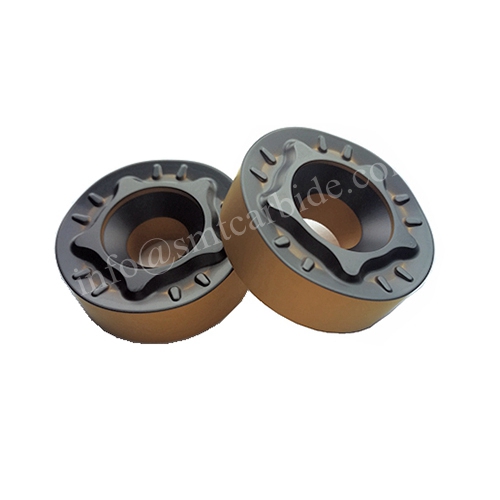 Bar Peeling-RNMH3812-A