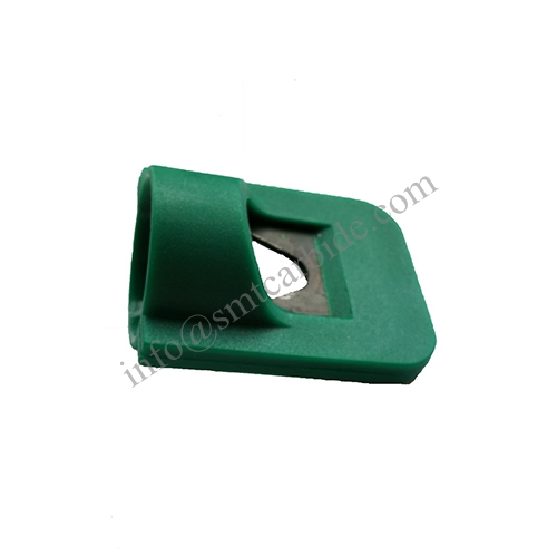 Head-Exchangeable Drills-QD-230-S1/A