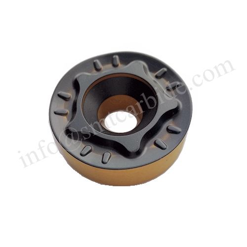Bar Peeling-RNMH3812-A