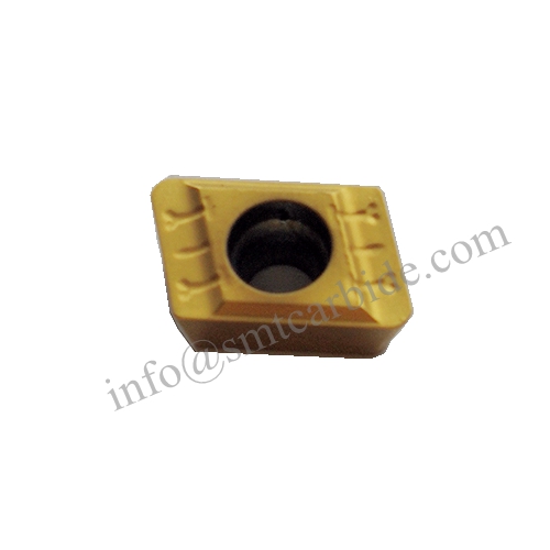 Deep Hole Drill Inserts-800-050308M-I-L