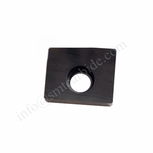 Carbide API Shims-TG2-6