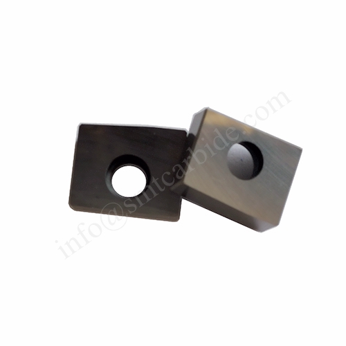 Carbide API Shims-TG2-6