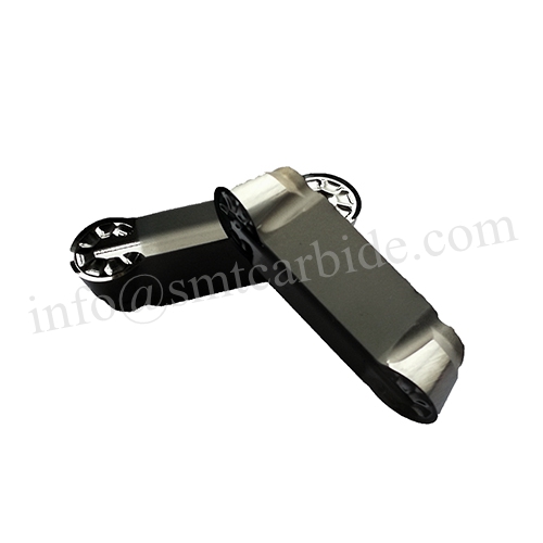 aluminium wheel turning-GDMA840E-AL