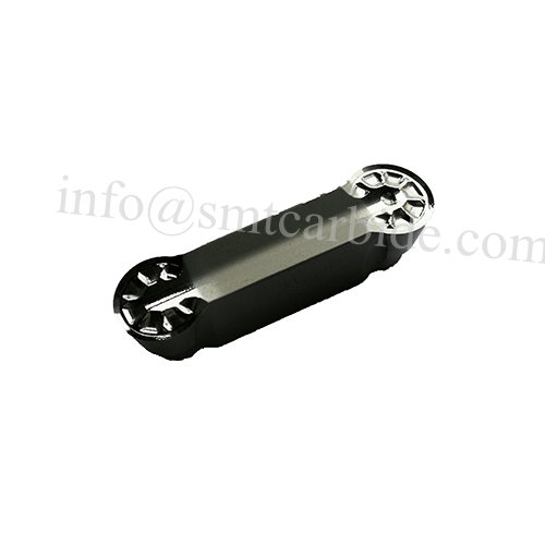 aluminium wheel turning-GDMA840E-AL