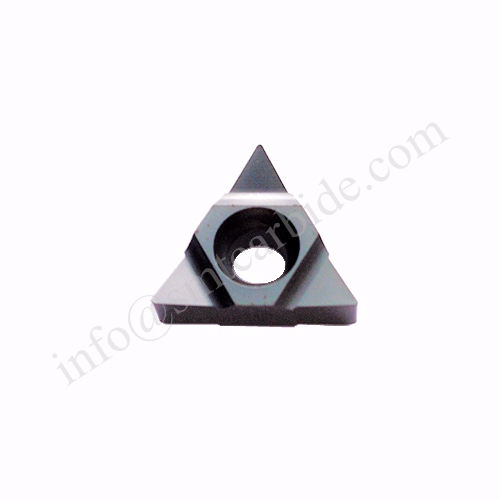Mill-Thread Inserts-11UIDC60