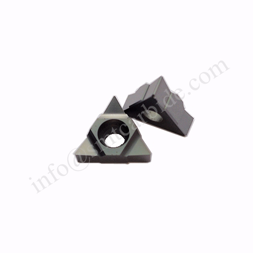 Mill-Thread Inserts-11UIDC60