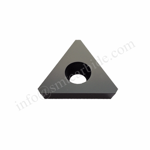 Edge Milling Inserts-TPEX3106