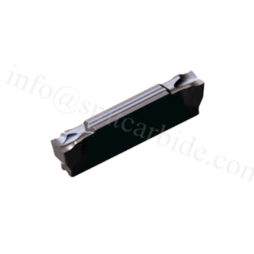 Parting and Grooving Insert-MGMN-L