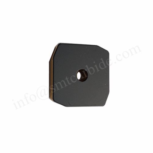 Carbide Insert-C/26417