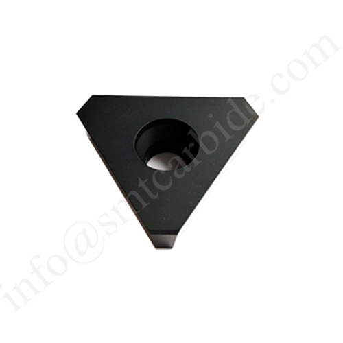 Edge Milling Inserts-TPEW3307