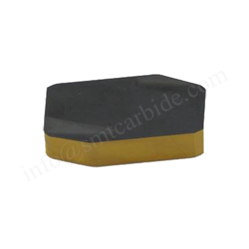 Bar Peeling -YNMX381227