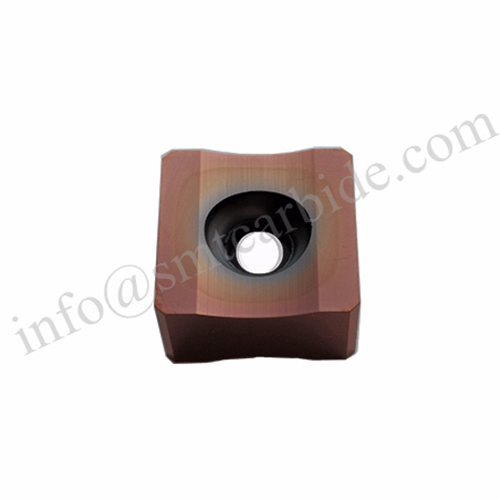 Milling-SNEX1507-NR15