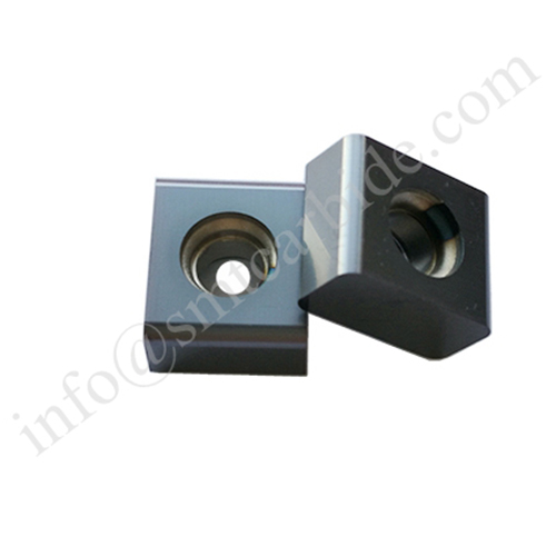 Milling-L121005-R1.2