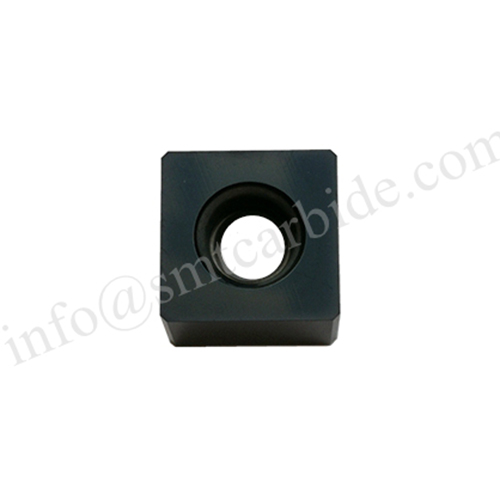 Milling-SNGQ1207