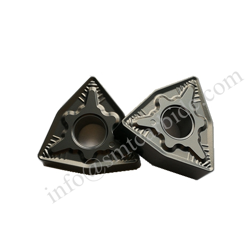 cermet-WNMG080408-QM