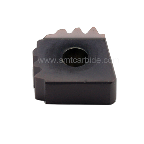 Carbide API Inserts-16ER8-3RDC