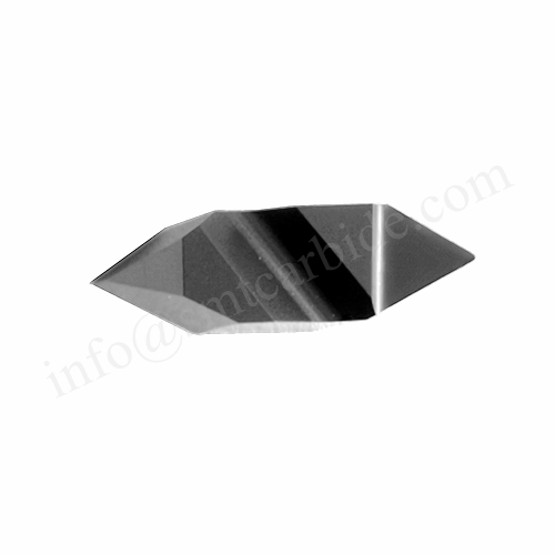 Top-notch threading inserts-NTP2L