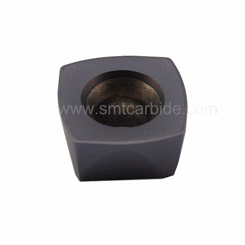 Carbide Milling Inserts-XDHW0904