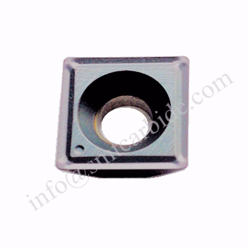 Milling-Chamfering-SDGT0802-AX