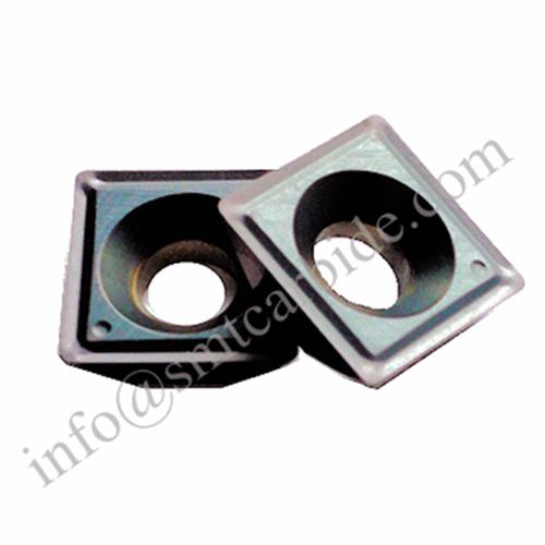 Milling-Chamfering-SDGT0802-AX