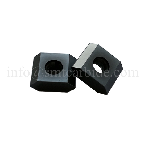 Milling-151207R1A45
