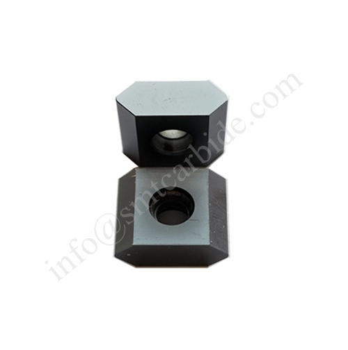 Milling-151207R1A45