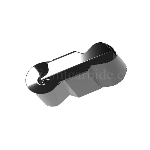 Aluminium wheel Turning-GIP600E-300