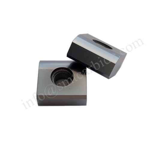 Milling-SNCX1206-2R6
