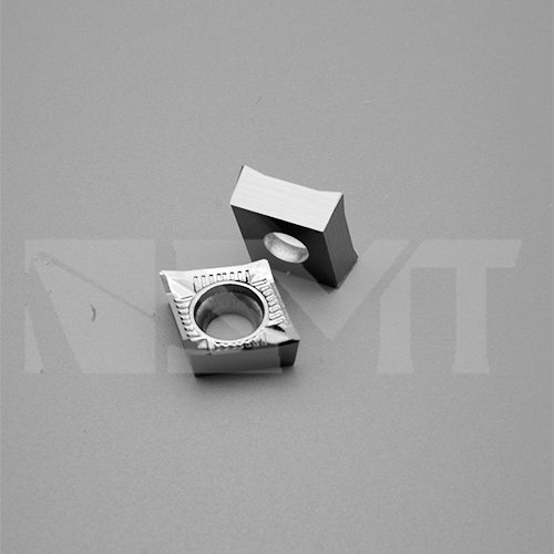 Carbide Inserts for Aluminium-CCGT09T304-LH