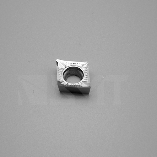 Carbide Inserts for Aluminium-CCGT09T304-LH