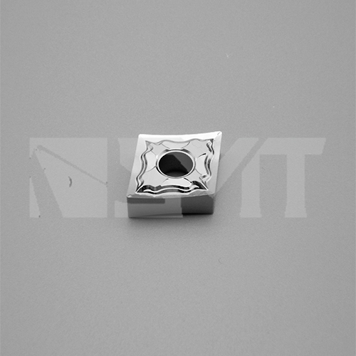Carbide Inserts for Aluminium-CNMG120404-LH