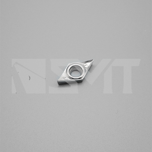 Carbide Inserts for Aluminium-DCGT070202-LH