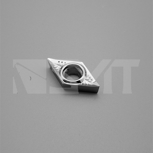 Carbide Inserts for Aluminium-DCGT11T304-LH