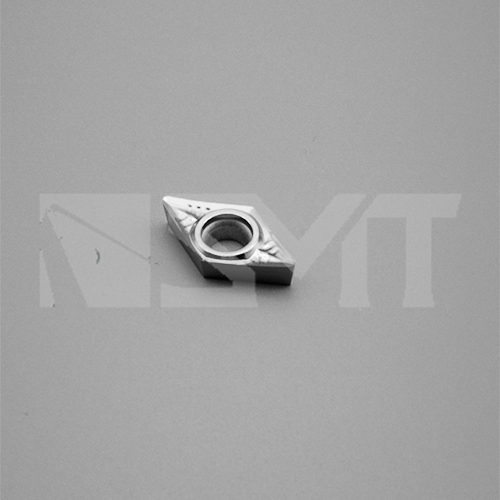 Carbide Inserts for Aluminium-DCGT11T308-LH