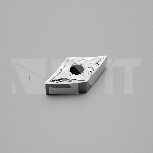 Carbide Inserts for Aluminium-DNMG150604-LH