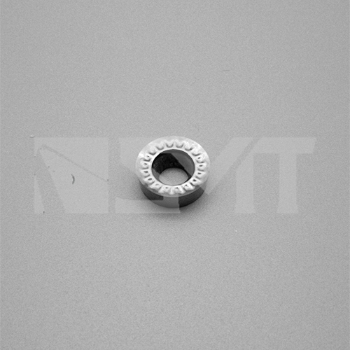 Carbide Inserts for Aluminium-RCGT1003MO-LH