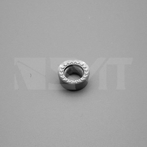 Carbide Inserts for Aluminium-RCGT10T3MO-LH