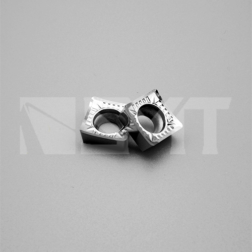Carbide Inserts for Aluminium-SCGT09T308-LH
