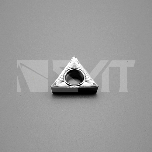 Carbide Inserts for Aluminium-TCGT16T304-LH