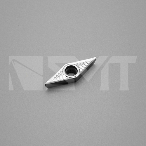 Carbide Inserts for Aluminium-VCGT110302-LH