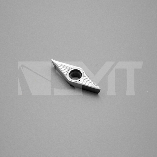 Carbide Inserts for Aluminium-VCGT110302-LH