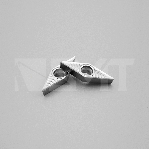 Carbide Inserts for Aluminium-VCGT110304-LH