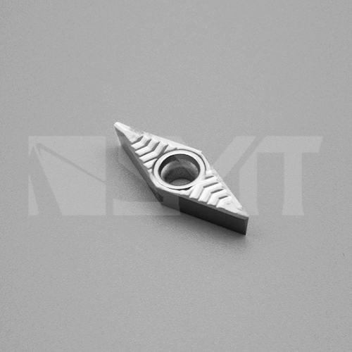 Carbide Inserts for Aluminium-VCGT110304-LH