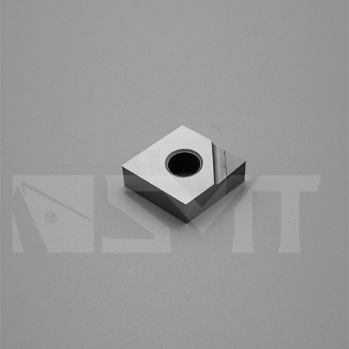 PCD Inserts-CNMA120404-PKD270