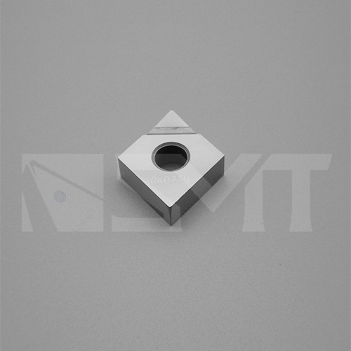PCD Inserts-CNMA120404-PKD270