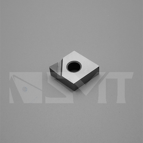 PCD Inserts-CNMA120404-PKD270