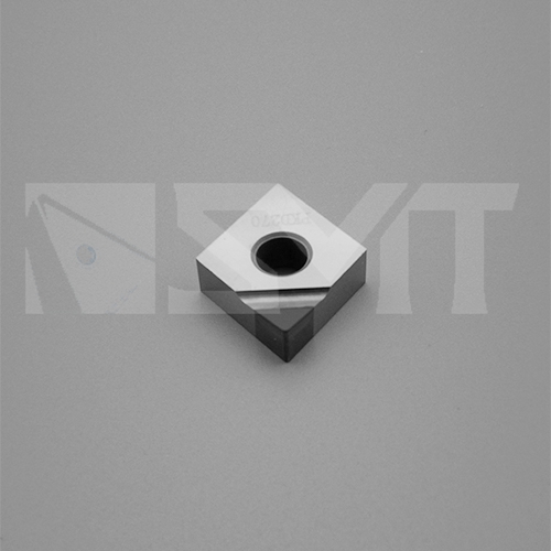 PCD Inserts-CNMA120404-PKD270