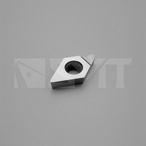 PCD Inserts-DCMW11T308-PKD270